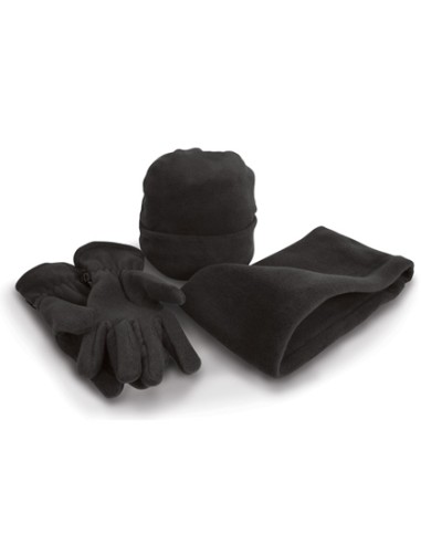 RES-R040X-Polartherm™ Accessory Set